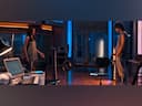 Saiyaara Trailer OUT: Ahaan Panday, Aneet Padda shine in Mohit Suri’s intense love story