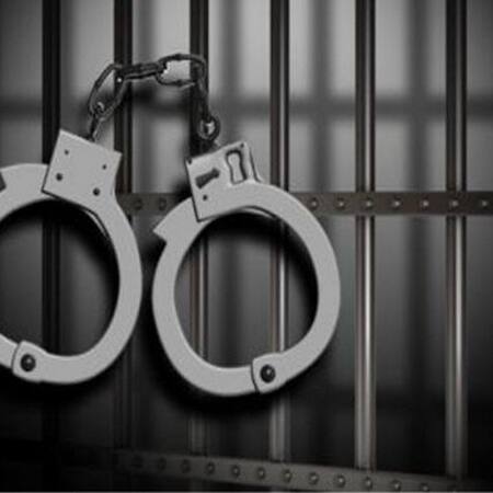 Bengaluru: Four juveniles caught for snatching gold worth ₹50 lakh, valuables recovered in 24 hours