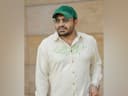 Kerala: Soubin Shahir arrested in Manjummel Boys financial fraud case, released on bail