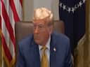 "BRICS was set up to hurt us": Trump threatens 10% tariff by August 1, no exceptions for India