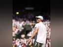 Wimbledon 2025: Sinner cancels practice session ahead of quarterfinal amid elbow injury concerns