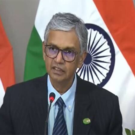 India, Brazil sign agreements on counter-terrorism, digital transformation, and organised crime cooperation