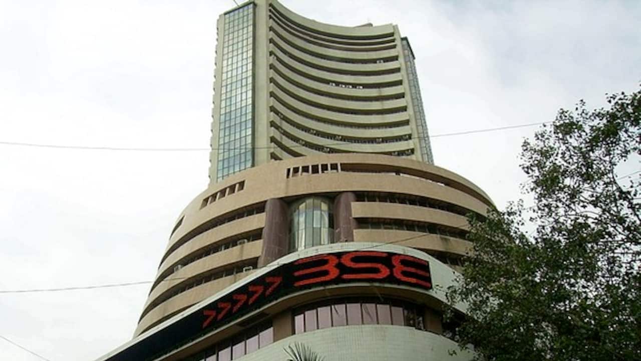 Indian stocks steady amid delay in US pact, hopes rise for EU deal