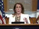 'Some opinions are wrong, mine rarely are': US on India's stance that Trump played no role in Pakistan truce