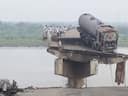 Vadodara Gambhira bridge collapse: PM Modi announces Rs 2 lakh aid for deceased's families, Rs 50,000 for injured