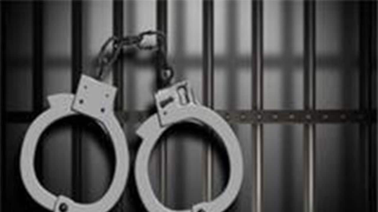 Seven Bangladeshi nationals, including five posing as transgenders, held in Delhi for illegal stay