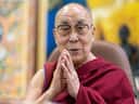 Dalai Lama strikes back at China: Tibetans, not CCP, will decide 15th Dalai Lama