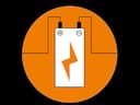 EV boom to drive lithium-ion battery demand at 48% CAGR till 2030: Report