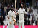 ENG vs IND: India opener KL Rahul eyes BIG international milestone in the Lord's Test