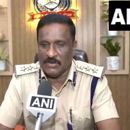 Kerala couple cheats investors in Rs 40 cr chit fund scam in Bengaluru, flees to Kenya