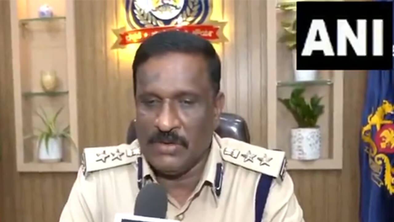 Kerala couple cheats investors in Rs 40 cr chit fund scam in Bengaluru, flees to Kenya