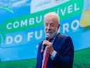 Brazil responds to US tariff with defiance: 'Reject any form of tutelage'