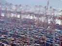 South Korea offers 'package deal' to US on tariffs, seeks high-level talks with Trump