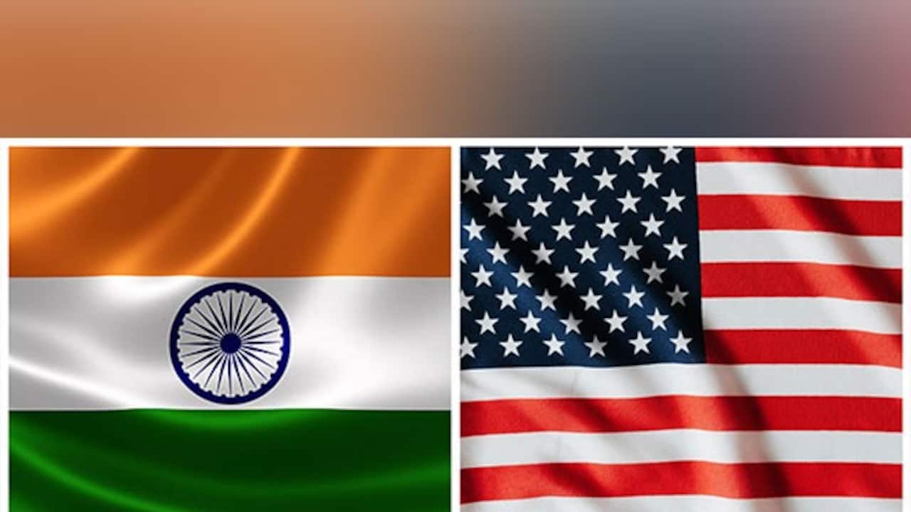 India-US trade talks intensify; Delegation to visit Washington soon: Report