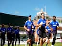 ENG vs IND: Rishabh Pant highlights India's growing confidence ahead of Lord's Test