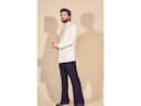 Raghav Juyal roped in for Nani starrer 'The Paradise'