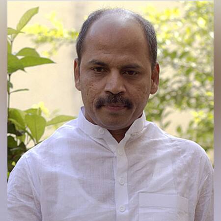 No increase in nursing course fees this academic year, says Karnataka Minister Sharanaprakash Patil