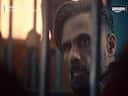 Hunter Season 2 Teaser: Suniel Shetty takes on Jackie Shroff in action-packed sequel