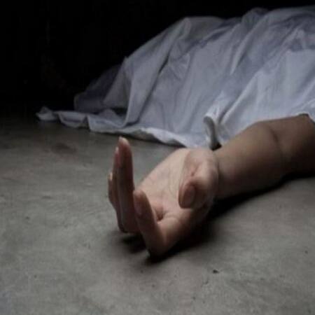 West Bengal: TMC leader shot dead in South 24 Parganas; police launch investigation