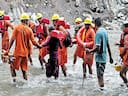 Himachal Rains: 91 dead in 21 days as monsoon triggers flash floods, landslides