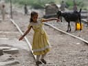Poverty engulfs nearly half of Pakistan, World Bank blames policy failures