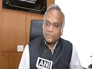 “World’s Biggest Companies Choose Karnataka”: Priyank Kharge Highlights Bengaluru’s GCC Dominance