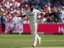 ENG vs IND: Jasprit Bumrah shatters Kapil Dev's overseas Test record for India at Lord's