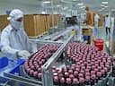 India pharma, healthcare revenue set for steady Q1FY26 growth, but margins under pressure