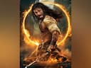 Karan Veer Mehra's fierce look as Zehraak in 'SILAA' unveiled