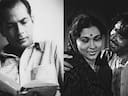 Bimal Roy's restored 'Do Bigha Zamin' to premiere in Venice