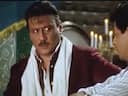 23 years of Devdas: Jackie Shroff remembers iconic film with throwback post