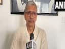 'Crash due to engine power loss, not pilot error': Aviation expert on AI171 report