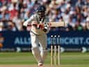 ENG vs IND: Anil Kumble lauds Ravindra Jadeja's batting maturing following his knock at Lord's