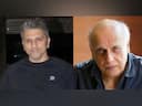 Mahesh Bhatt Reacts to 'Saiyaara' Trailer: 'Amazing to See Aashiqui Nostalgia Resurface'