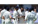 ENG vs IND: Was ICC Right to Fine Siraj for Aggressive Celebration at Lord's? Ex-England Pacer Opines