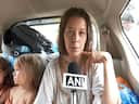 Russian Woman Rescued From Gokarna Cave Explains How She Lived for Two Weeks
