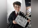 Harry Potter TV Series Begins Filming; First Look at New Cast Revealed by HBO - Check here