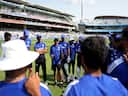 So Near, Yet So Far: Cricket Legends Hail India’s Grit in Lord’s Thriller
