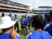 So Near, Yet So Far: Cricket Legends Hail India’s Grit in Lord’s Thriller