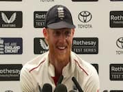 “Nobody Cried Themselves to Sleep”: Stokes Defends Heated Moments at Lord’s