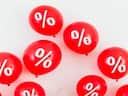 Rate Cut Hopes Rise, But Fed Awaits Labour, Inflation Signals: UBI