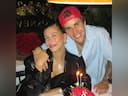 Justin Bieber Shares Sweet Boat Moments with Hailey During Italian Vacation; Check Here
