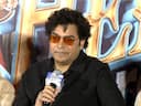 Ashutosh Rana on Hindi-Marathi Controversy in Maharashtra: 'Bhasha kabhi bhi vivaad ka vishay nahin hoti..'