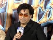 Ashutosh Rana on Hindi-Marathi Controversy in Maharashtra: 'Bhasha kabhi bhi vivaad ka vishay nahin hoti..'