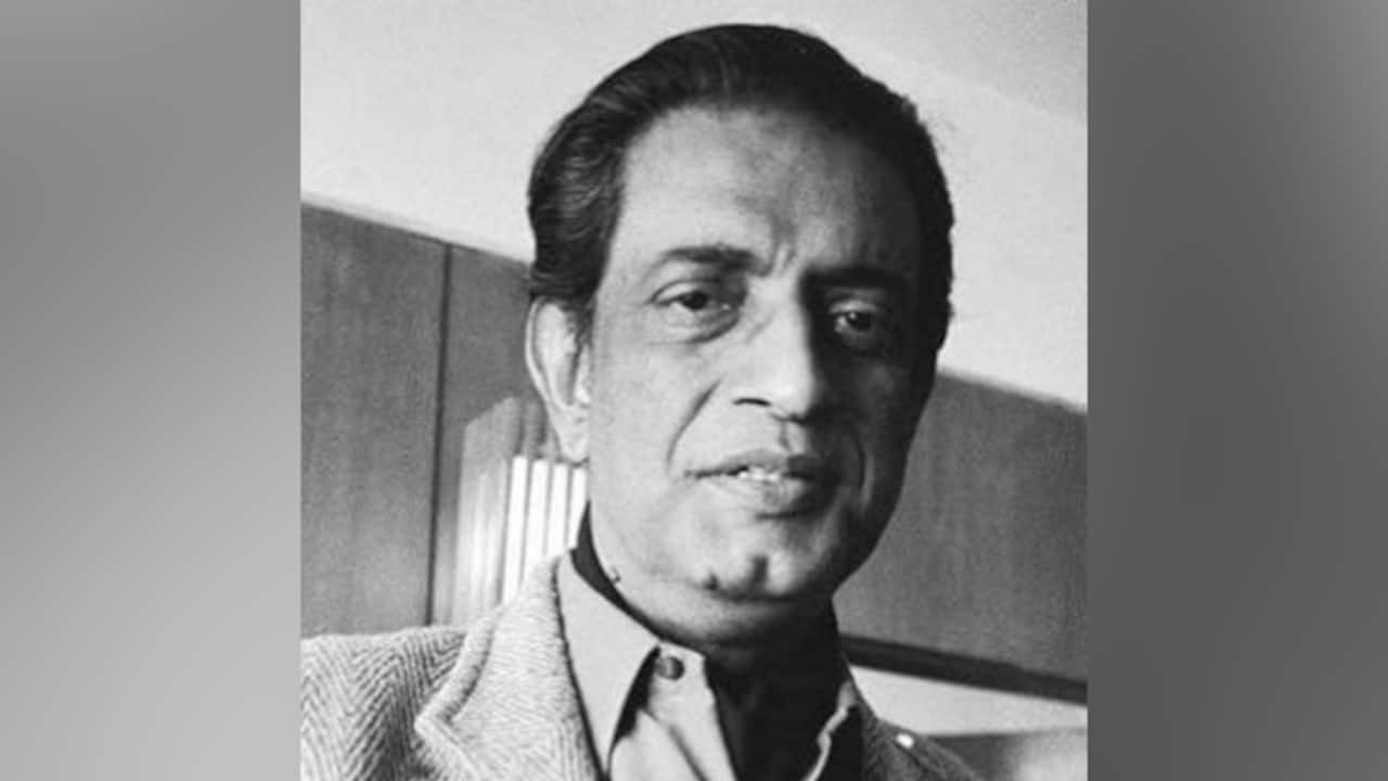 India Regrets Demolition of Satyajit Ray’s Ancestral Home in Bangladesh, Offers Help for Restoration