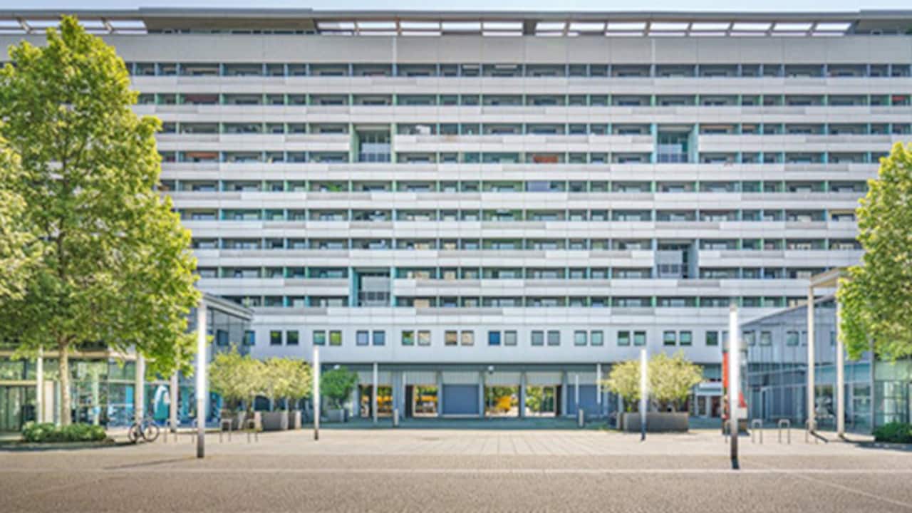 Office Spaces Still a Hot Pick for Developers Despite Consumption Slump; Check Details