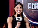 Vaani Kapoor Opens Up on Prepping for 'Mandala Murders': Worked Hard on Body Language