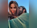 Vicky Kaushal Pens Sweet Birthday Note for Katrina Kaif, Shares Adorable Pics of Her