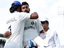 ENG vs IND: KL Rahul Pens Heartfelt Note After India's Heartbreaking Lord's Test Defeat