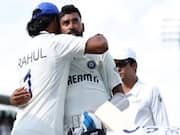 ENG vs IND: KL Rahul Pens Heartfelt Note After India's Heartbreaking Lord's Test Defeat
